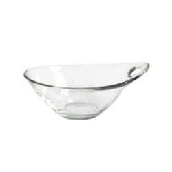 (14065322)Bol 14Cm "Practica"