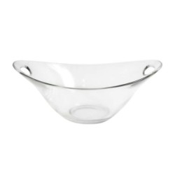 (14065435)Bol 23Cm "Practica"