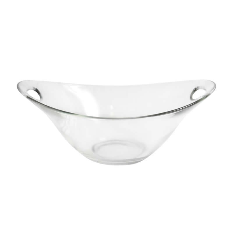 (14065435)Bol 23Cm "Practica"