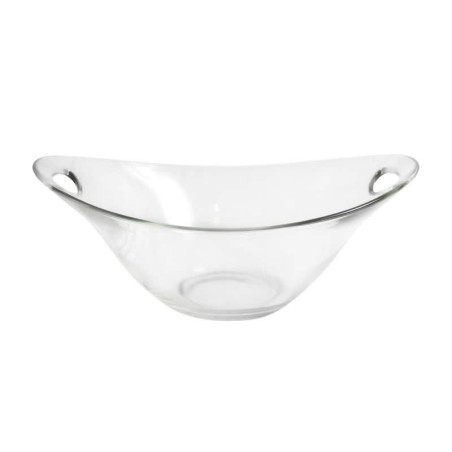 (14065435)Bol 23Cm "Practica"