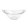(14065435)Bol 23Cm "Practica"