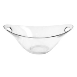 (14065637) Bowl 25Cm Practica