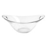 (14065637) Bowl 25Cm Practica
