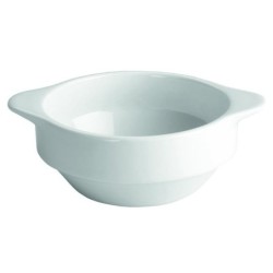 Bowl Consome Apilable C/...