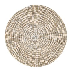 Salvamantel Kansgrass Ø35Cm