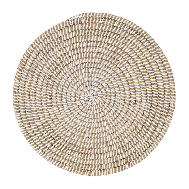 Salvamantel Kansgrass Ø35Cm