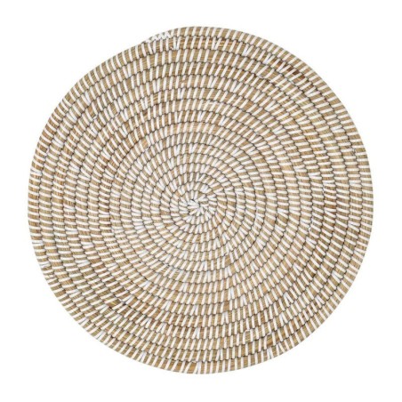 Salvamantel Kansgrass Ø35Cm