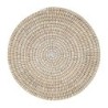 Salvamantel Kansgrass Ø35Cm