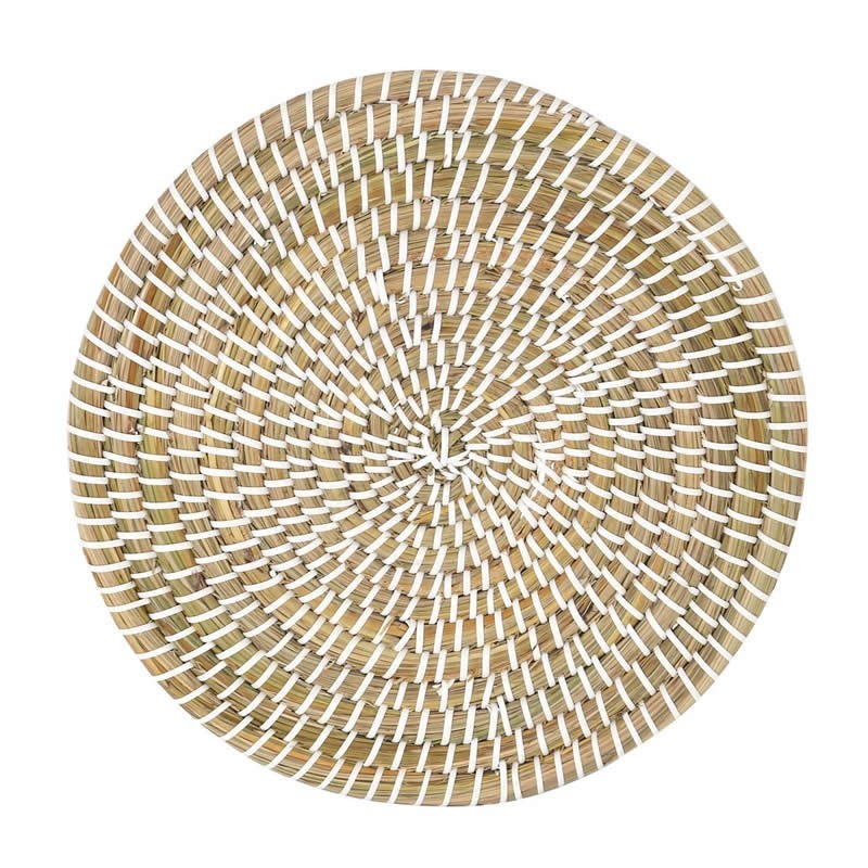 Salvamantel Kansgrass Ø30Cm