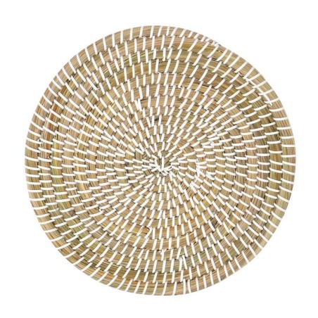 Salvamantel Kansgrass Ø30Cm