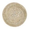 Salvamantel Kansgrass Ø30Cm