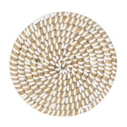 Salvamantel Kansgrass Ø15Cm
