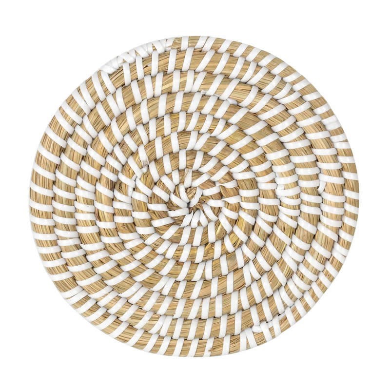 Salvamantel Kansgrass Ø15Cm