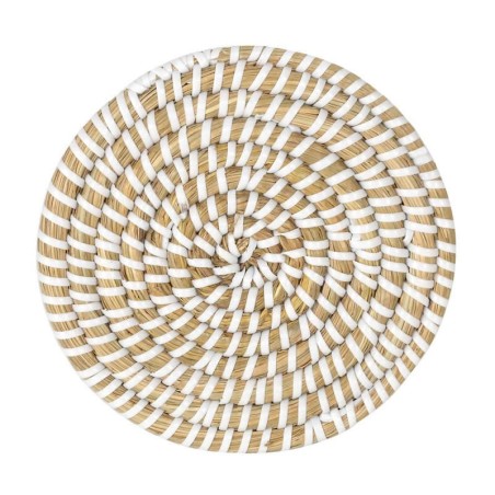 Salvamantel Kansgrass Ø15Cm