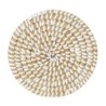 Salvamantel Kansgrass Ø15Cm