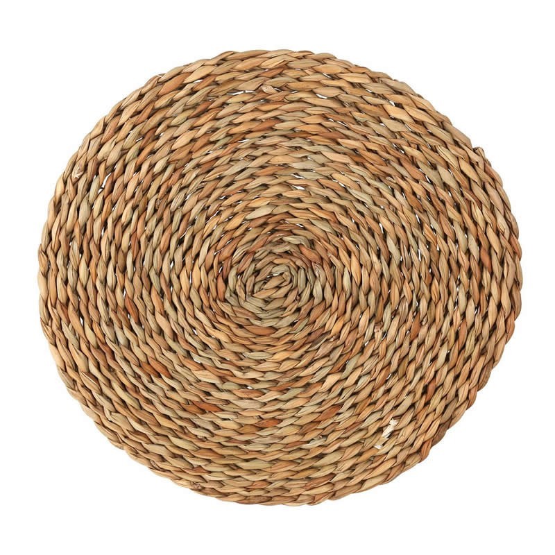 Salvamantel Seagrass Ø35Cm