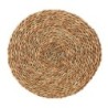 Salvamantel Seagrass Ø35Cm