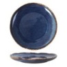 #-18- Plato Postre Venetia Ø21X3Cm