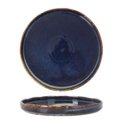 #-12-Plato Venetia Ø25.5X2Cm