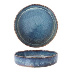 #-24- Ensaladera Venetia Ø20.5X4.5Cm