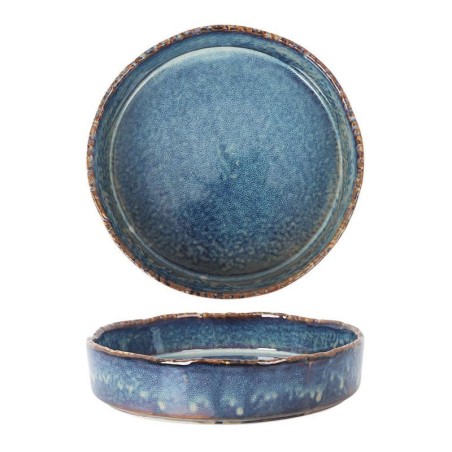 #-24- Ensaladera Venetia Ø20.5X4.5Cm
