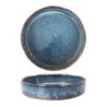 #-24- Ensaladera Venetia Ø20.5X4.5Cm