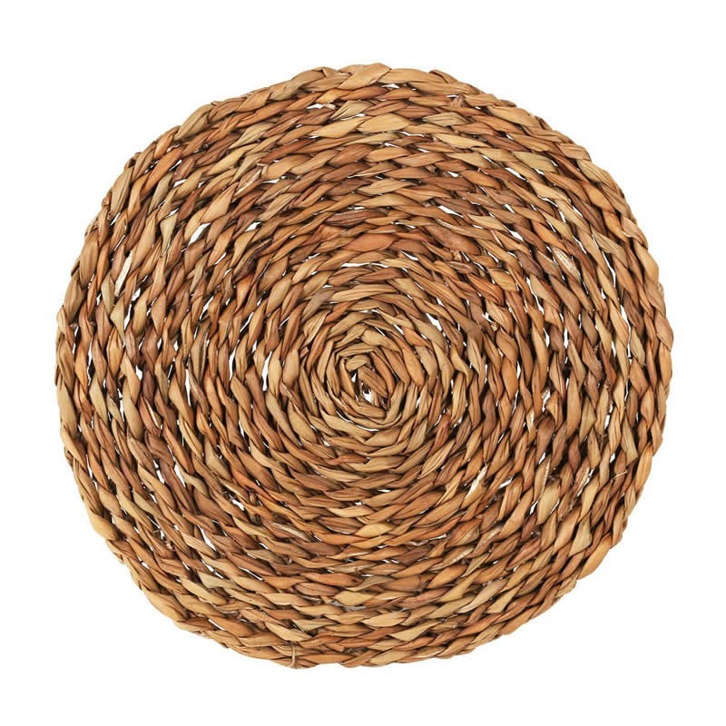 Salvamantel Seagrass Ø30Cm