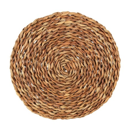 Salvamantel Seagrass Ø30Cm