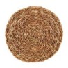 Salvamantel Seagrass Ø30Cm