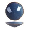 #-18- Plato Hondo Venetia Ø21.5X5Cm