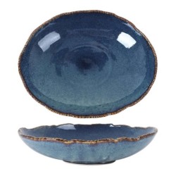 #-12- Ensaladera Venetia 31X24X7Cm