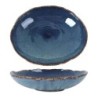 #-12- Ensaladera Venetia 31X24X7Cm