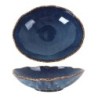 #-12- Ensaladera Venetia 25X20X7Cm
