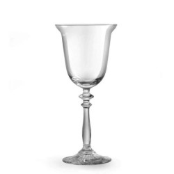 Copa Cocktail 1924-26.4Cl