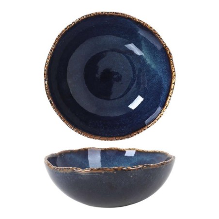 #-12- Bowl Venetia Ø20X7Cm 120Cl