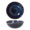 #-12- Bowl Venetia Ø20X7Cm 120Cl