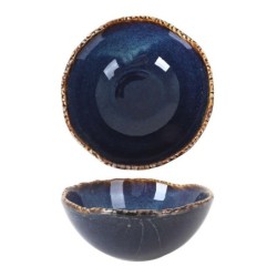 #-24- Bowl Venetia Ø15X6Cm 45Cl