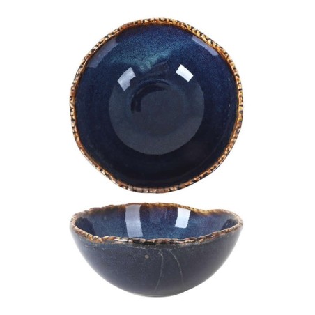 #-24- Bowl Venetia Ø15X6Cm 45Cl