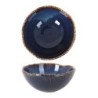 #-24- Bowl Venetia Ø15X6Cm 45Cl