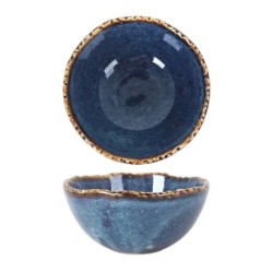 #-48- Bowl Venetia Ø11.5X5.5Cm 22Cl