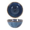 #-48- Bowl Venetia Ø11.5X5.5Cm 22Cl