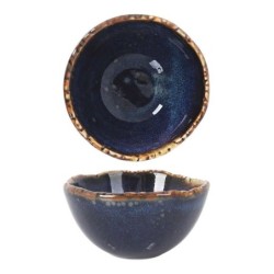 #-48- Bowl Venetia Ø7.5X4Cm 6Cl