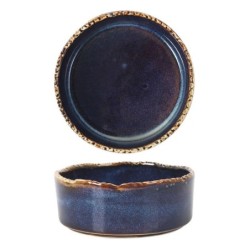 #-24- Bowl Venetia Ø13X5Cm 38Cl