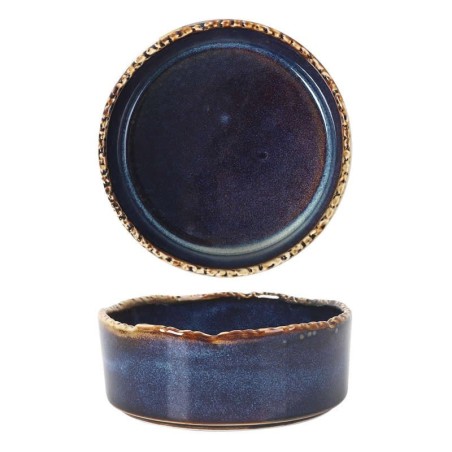#-24- Bowl Venetia Ø13X5Cm 38Cl