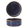 #-24- Bowl Venetia Ø13X5Cm 38Cl