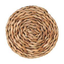 Salvamantel Seagrass Ø15Cm
