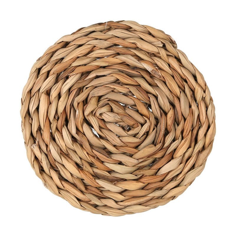 Salvamantel Seagrass Ø15Cm