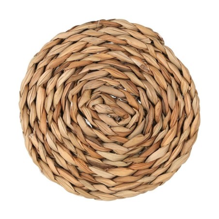 Salvamantel Seagrass Ø15Cm