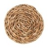 Salvamantel Seagrass Ø15Cm