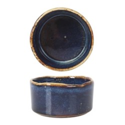 #-24- Bowl Venetia Ø11X5.5Cm 28Cl
